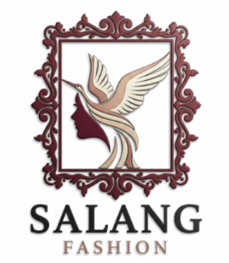 Salang Fashion